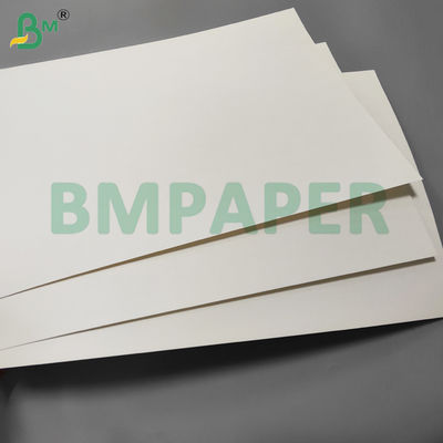 200gm 210gm Kent Zeichnpapier für Marker 4K 8K schnell trocknende Säure - frei