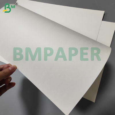 200gm 210gm Kent Zeichnpapier für Marker 4K 8K schnell trocknende Säure - frei