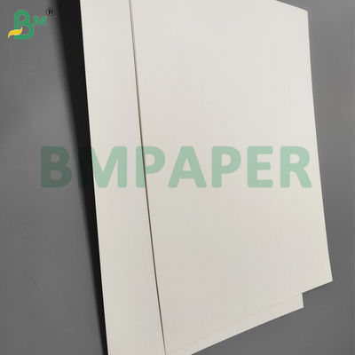 200gm 210gm Kent Zeichnpapier für Marker 4K 8K schnell trocknende Säure - frei