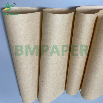 Rostfreies 36gr 40gr Photovoltaik-Glas Zwischenlagenpapier Jumbo-Rolle