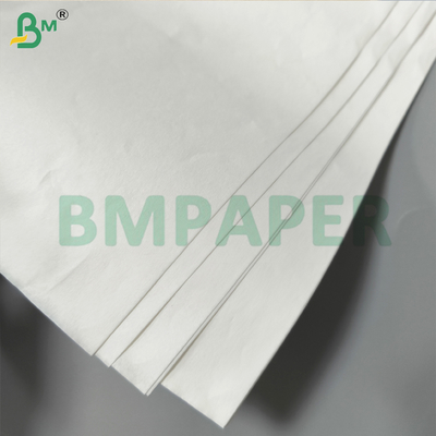 Papier mit hoher Festigkeit für Edelstahl 36 g White & Brown