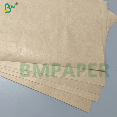 Papier mit hoher Festigkeit für Edelstahl 36 g White & Brown