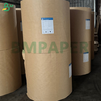 40gr Superweißes Photovoltaik-Glas-Zwischenlagenpapier für eine Glasplatte für ein Display