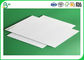 Seiten der hohen Steifheits-600g zwei beschichteten glatte Duplexweißbuch-Blätter für hochwertige Kopiermaschine