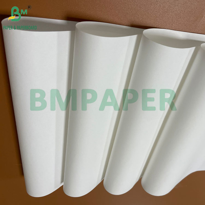 35 gm 40 gm Superleichtes Bibelpapier Hochweiß zum Drucken Wörterbuch