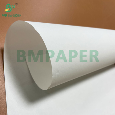35 gm 40 gm Superleichtes Bibelpapier Hochweiß zum Drucken Wörterbuch