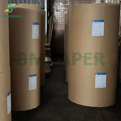 35 gm 40 gm Superleichtes Bibelpapier Hochweiß zum Drucken Wörterbuch