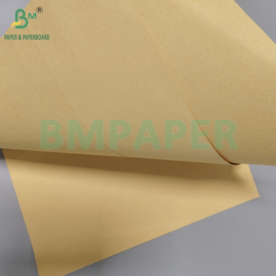 120 g/m² Lochfreies Schreibpapier, unbedruckt, zum Üben und Lernen für Blinde