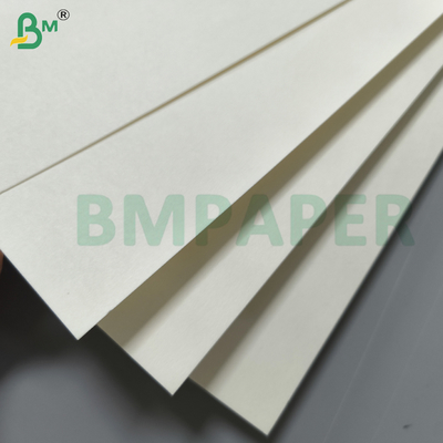 Comic Kent Papier 200 gm 250 gm Glatte Schreibfläche zum Zeichnen
