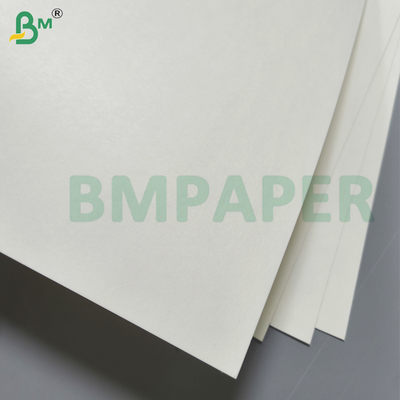 Comic Kent Papier 200 gm 250 gm Glatte Schreibfläche zum Zeichnen
