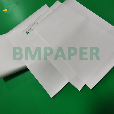 55 g/m² 65 g/m² Thermopapier Jumbo-Rolle für POS-Maschinen 480 mm umweltfreundlich