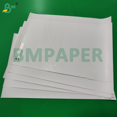 55 g/m² 65 g/m² Thermopapier Jumbo-Rolle für POS-Maschinen 480 mm umweltfreundlich