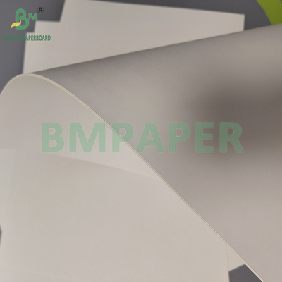 210gsm Naturweißes, mattes Kent-Papier für Künstlerdruck 270*390mm