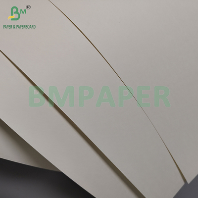 210gsm Naturweißes, mattes Kent-Papier für Künstlerdruck 270*390mm