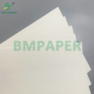 Hohe Radierbarkeit 210 g/m² 250 g/m² 8K Kent-Papier für Bleistiftzeichnungen