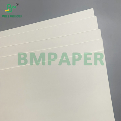 Hohe Radierbarkeit 210 g/m² 250 g/m² 8K Kent-Papier für Bleistiftzeichnungen