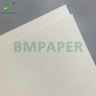 Hohe Radierbarkeit 210 g/m² 250 g/m² 8K Kent-Papier für Bleistiftzeichnungen