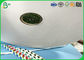 Umweltfreundliche und Sicherheits-60g Oberflächenpapier-Nahrungsmittelgrad-Papier-Rolle für Nahrungsmittelpakete