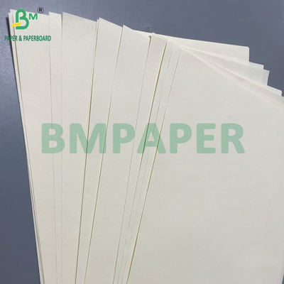 60 g/m² 70 g/m² 80 g/m² Creme-farbenes, ungestrichenes holzfreies Papier für den Buchdruck