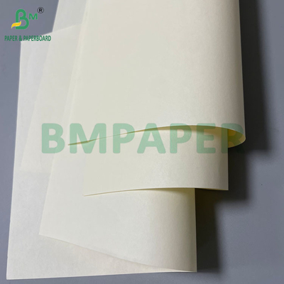 60 g/m² 70 g/m² 80 g/m² Creme-farbenes, ungestrichenes holzfreies Papier für den Buchdruck