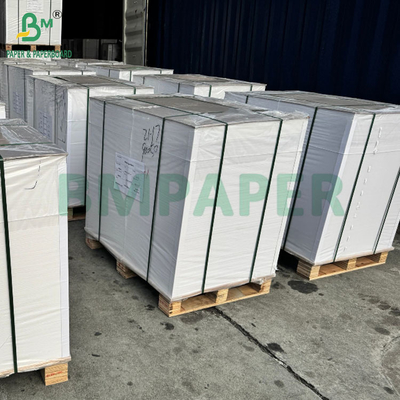 60 g/m² 70 g/m² 80 g/m² Creme-farbenes, ungestrichenes holzfreies Papier für den Buchdruck
