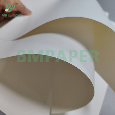 70 g/m² 80 g/m² dickes cremefarbenes Papier Takamatsu dickes Buchpapier Taschenbuchdruckpapier