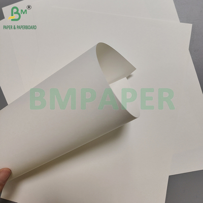 70 g/m² 80 g/m² dickes cremefarbenes Papier Takamatsu dickes Buchpapier Taschenbuchdruckpapier