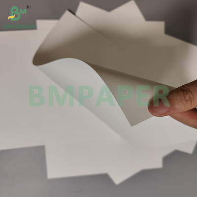 70 g/m² 80 g/m² dickes cremefarbenes Papier Takamatsu dickes Buchpapier Taschenbuchdruckpapier