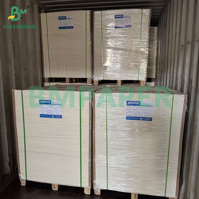 70 g/m² 80 g/m² dickes cremefarbenes Papier Takamatsu dickes Buchpapier Taschenbuchdruckpapier
