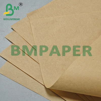 60gr High Wet Strength Wood Pulp CFP Filter Paper Rolls For Coffee