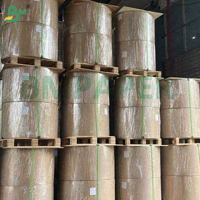 320 g/m² C2S recycelbares Spielkartenpapier für Rubbelkarten