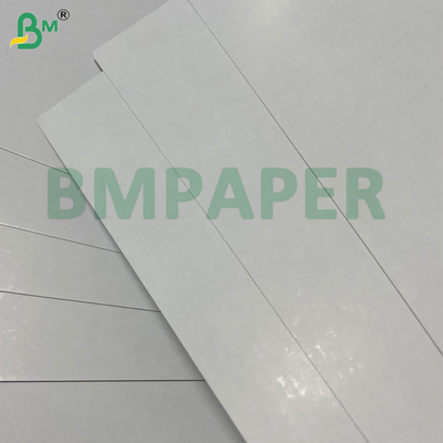 320 g/m² C2S recycelbares Spielkartenpapier für Rubbelkarten