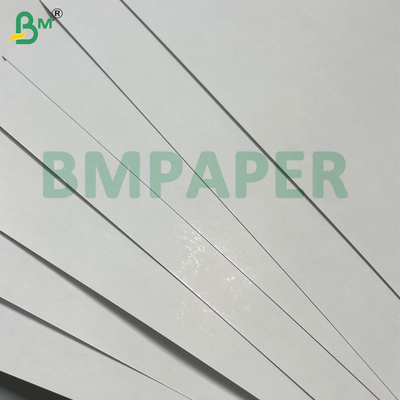 320 g/m² C2S recycelbares Spielkartenpapier für Rubbelkarten