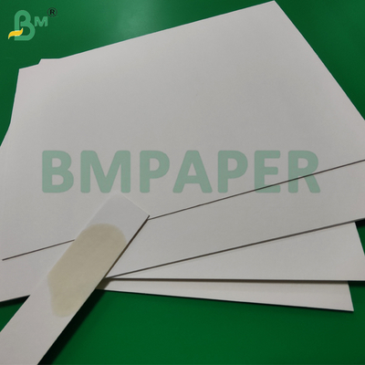 0.5mm 0,7mm Flaschenkappe Wärmeverschluss Liner Papier Schnelle Wasserabsorption 70 x 100cm