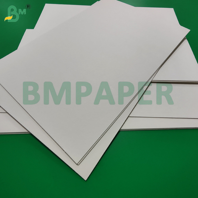 0.5mm 0,7mm Flaschenkappe Wärmeverschluss Liner Papier Schnelle Wasserabsorption 70 x 100cm