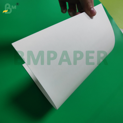 0.5mm 0,7mm Flaschenkappe Wärmeverschluss Liner Papier Schnelle Wasserabsorption 70 x 100cm