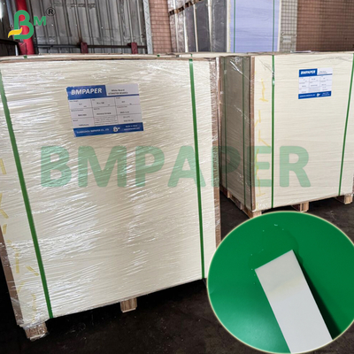 0.5mm 0,7mm Flaschenkappe Wärmeverschluss Liner Papier Schnelle Wasserabsorption 70 x 100cm