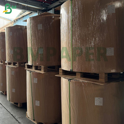 60g 70g Haus Lebensmittelkonservierung Schädlingsbekämpfung Lagerung Wasserdichtes Obst- und Gemüseverpackungspapier