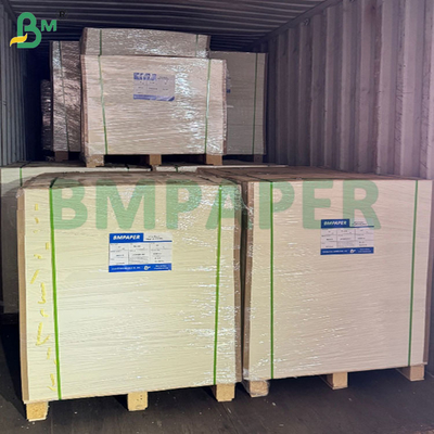 30 gm 40 gm Weißes Wachspapier zur Verpackung von Hamburgern 30 x 40 cm