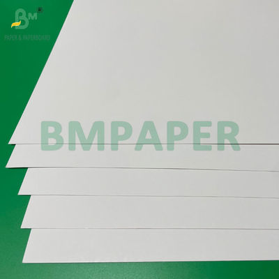 300 Gramm 325 Gramm oberflächengestrichene, glänzende Blisterpappe für Heißsiegelverpackungen