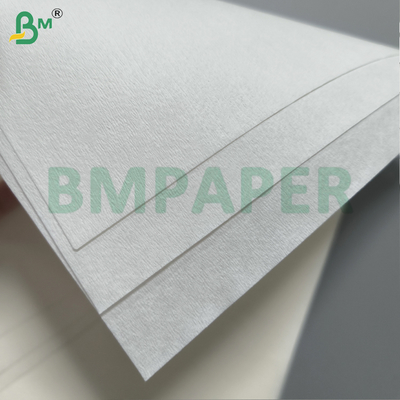 Kreppkaffeefilterpapier Natur- und Bleichpapier 50 gm