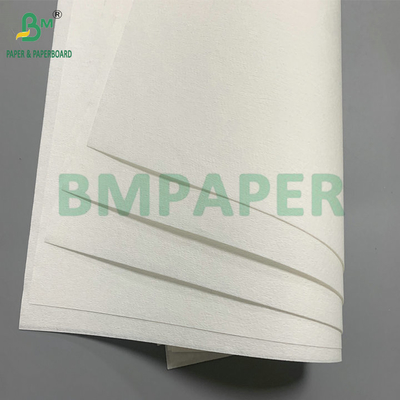 50 gm 54 gm Textured Coffee Filter Papier Weiß oder Braun Farbe