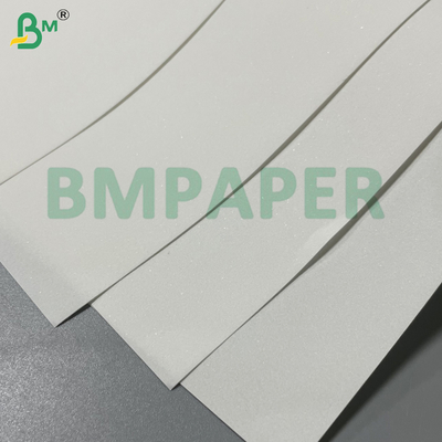 240 g 830 mm in Rollen wasserdicht abbaubar umweltfreundlich wasserdichtes Steinpapier zum Herstellen von Notebooks