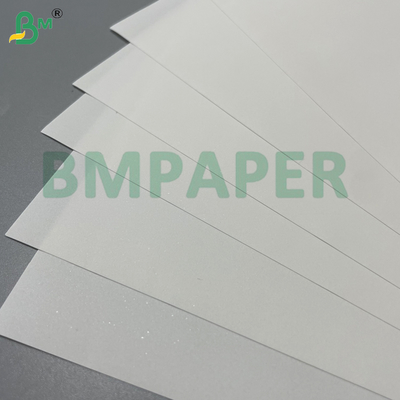 240 g 830 mm in Rollen wasserdicht abbaubar umweltfreundlich wasserdichtes Steinpapier zum Herstellen von Notebooks