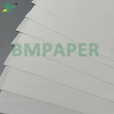 240 g 830 mm in Rollen wasserdicht abbaubar umweltfreundlich wasserdichtes Steinpapier zum Herstellen von Notebooks