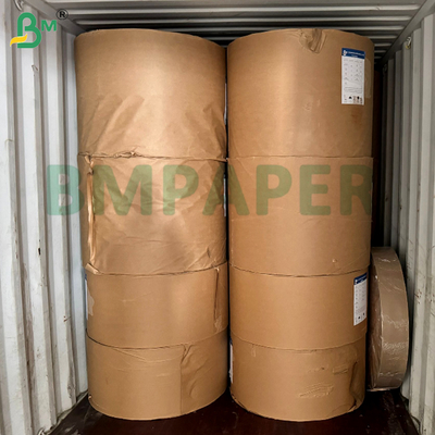 240 g 830 mm in Rollen wasserdicht abbaubar umweltfreundlich wasserdichtes Steinpapier zum Herstellen von Notebooks