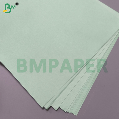 20lb Xerox Durchschreibepapier für Digitaldrucker, weiß, kanariengelb, rosa
