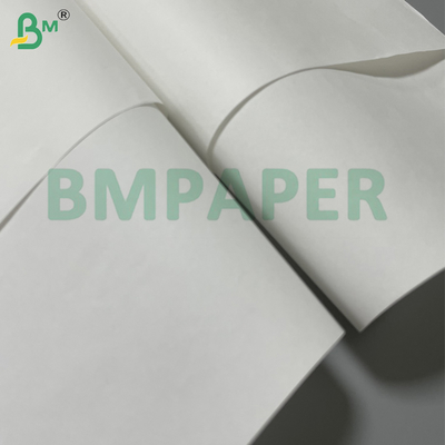 70 g Offsetdruck Buchpapier mit hoher Weißfarbe für Notizbücher