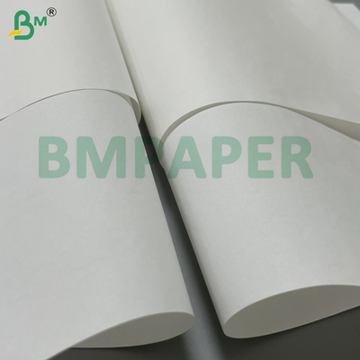 70 g Offsetdruck Buchpapier mit hoher Weißfarbe für Notizbücher