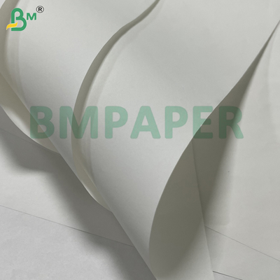 70 g Offsetdruck Buchpapier mit hoher Weißfarbe für Notizbücher